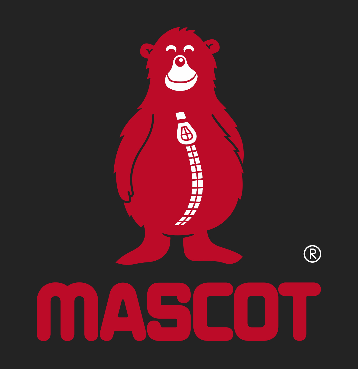 Mascot