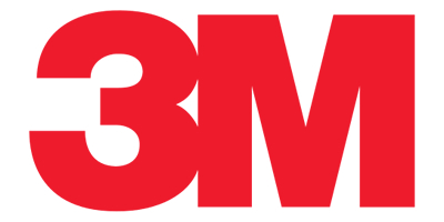 3M