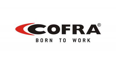 COFRA