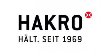 Hakro