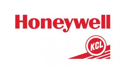 Honeywell