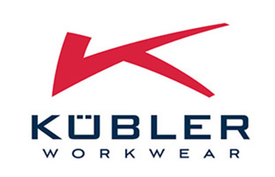 Kübler