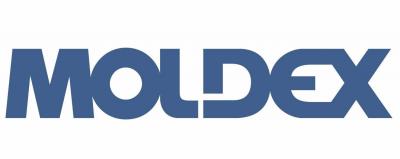 Moldex