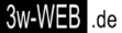 logo von 3w-web.de