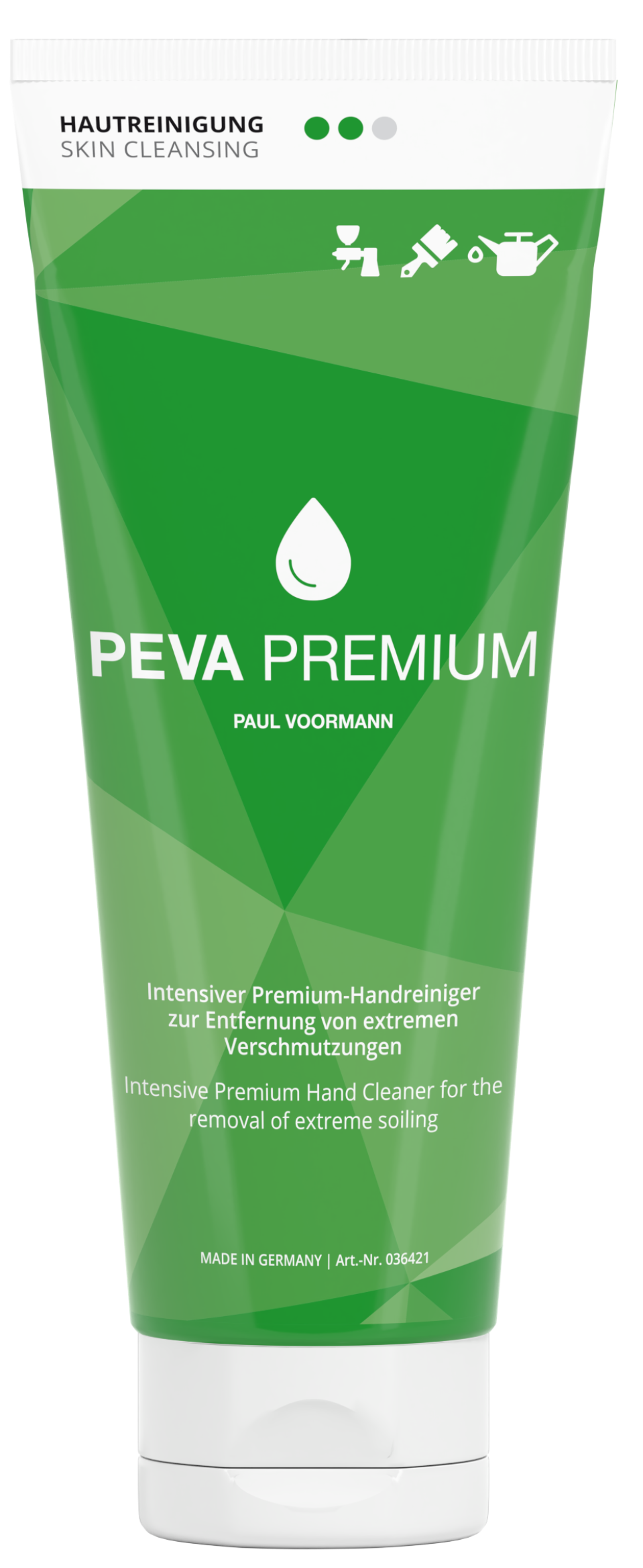 PEVA Premium