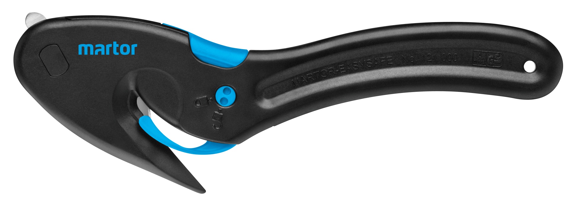 Martor SECUMAX EASYSAFE