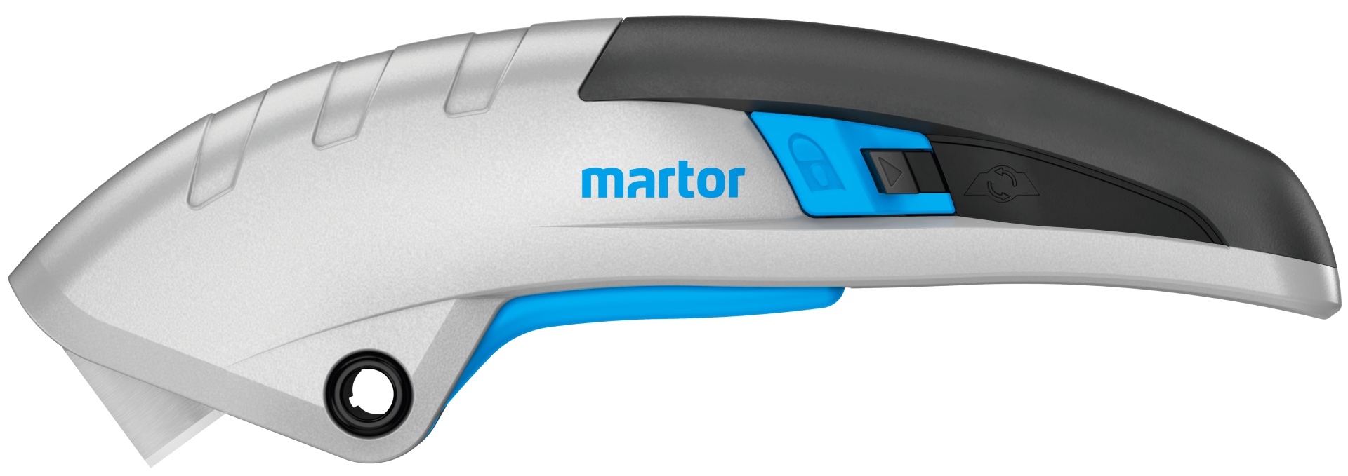 Martor SECUPRO MARTEGO
