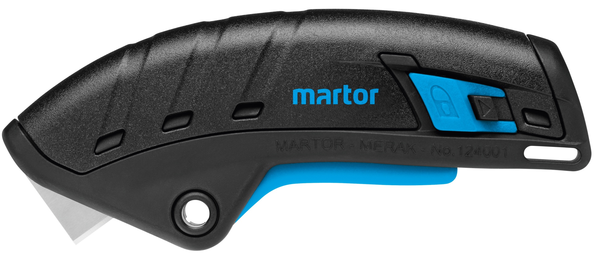 Martor SUCUPRO MERAK