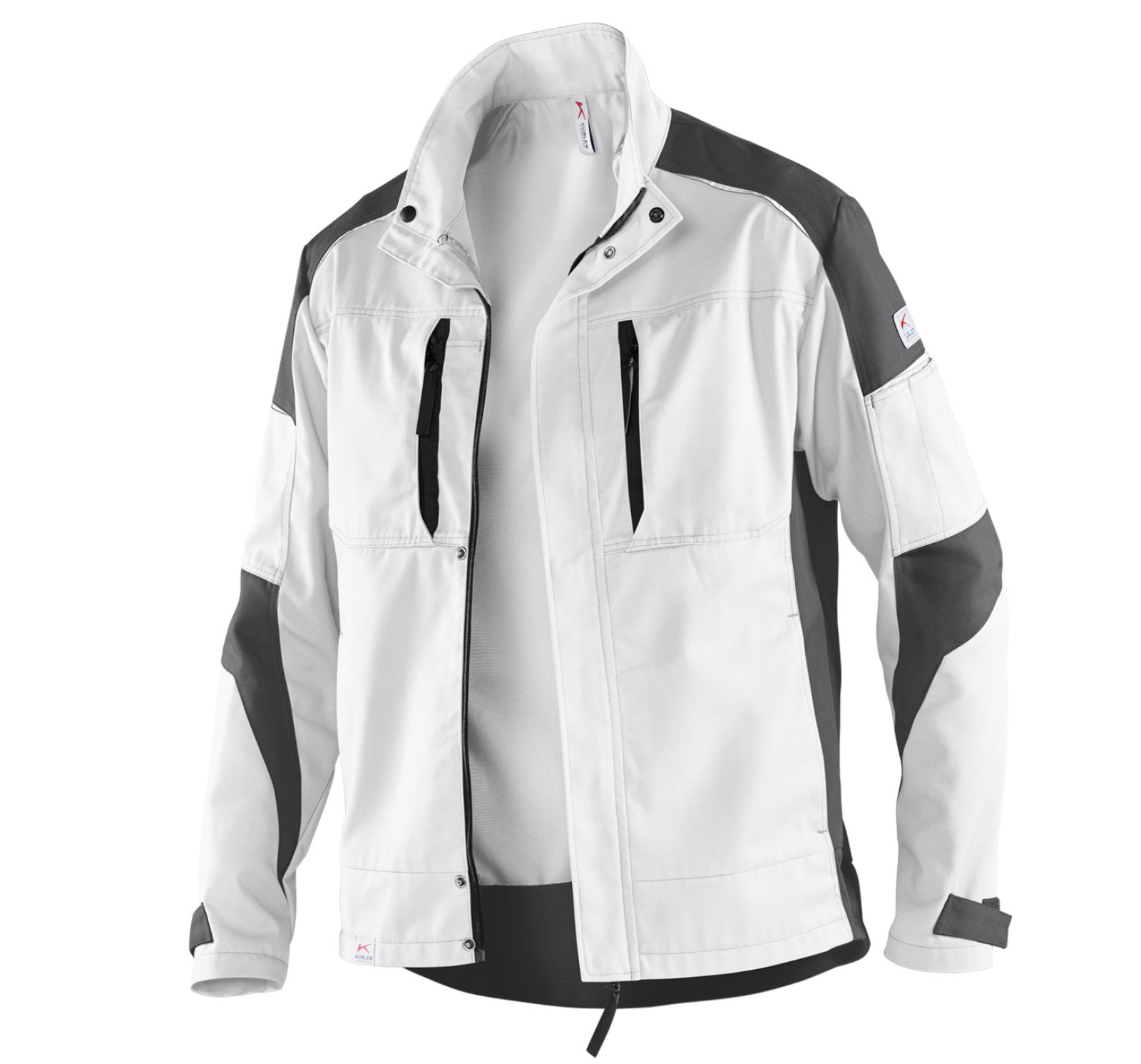 Kübler Activiq Bundjacke