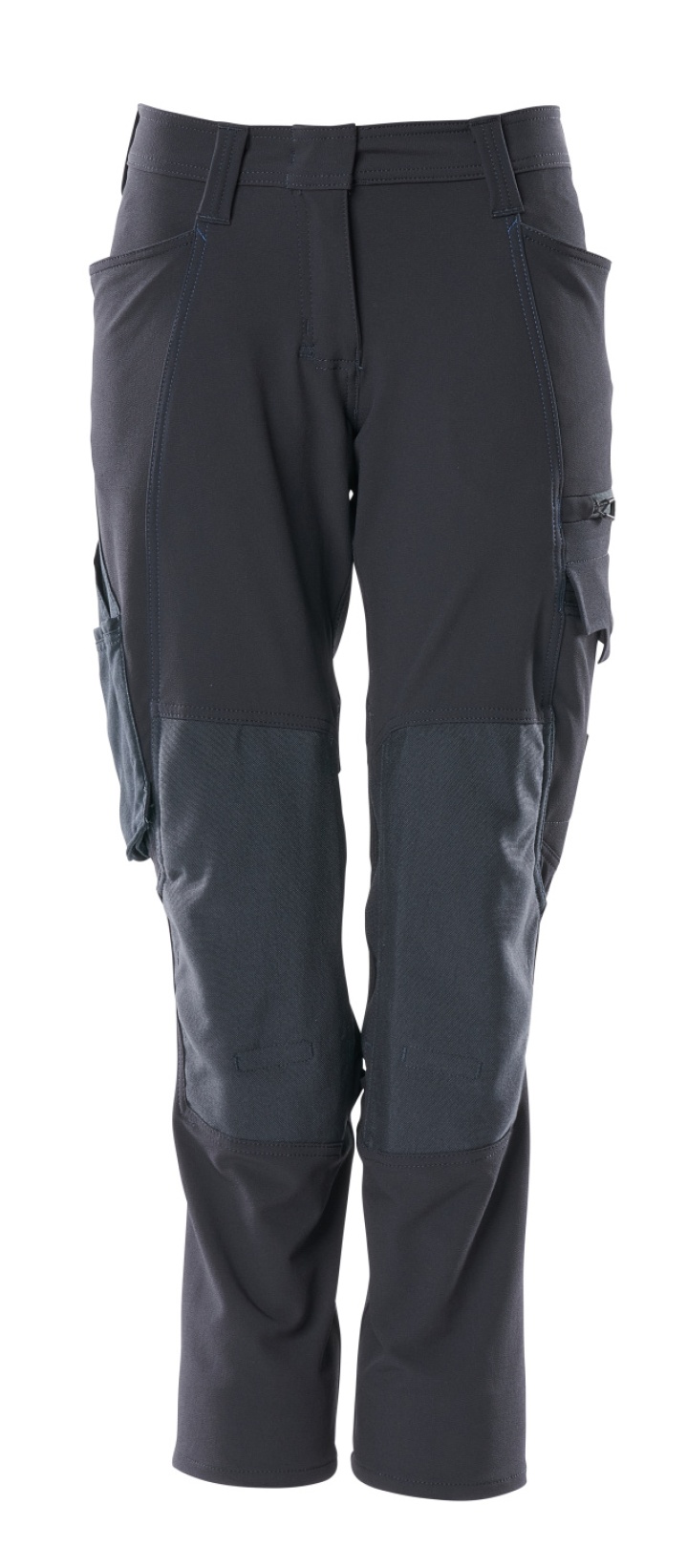 Mascot Damenhose Accelerate Ultimate Stretch, Diamond Fit