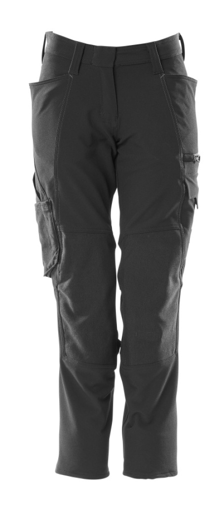 Mascot Damenhose Accelerate Ultimate Stretch, Diamond Fit