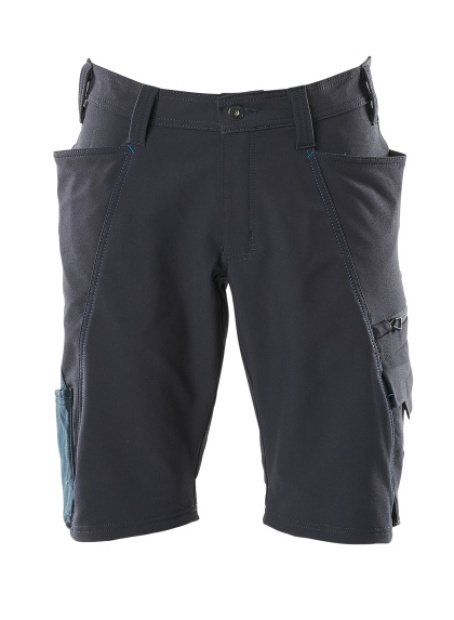 Mascot Shorts Accelerate Ultimate Stretch