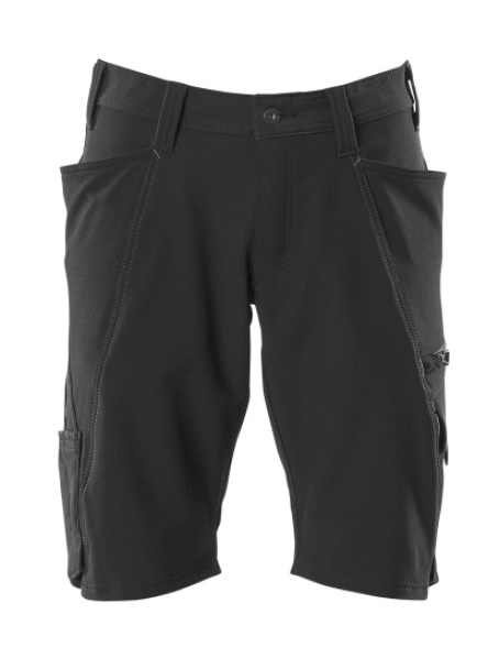 Mascot Shorts Accelerate Ultimate Stretch