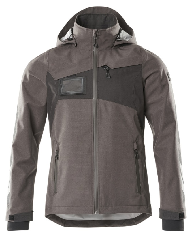 Mascot® Accelerate Hard Shell Jacke