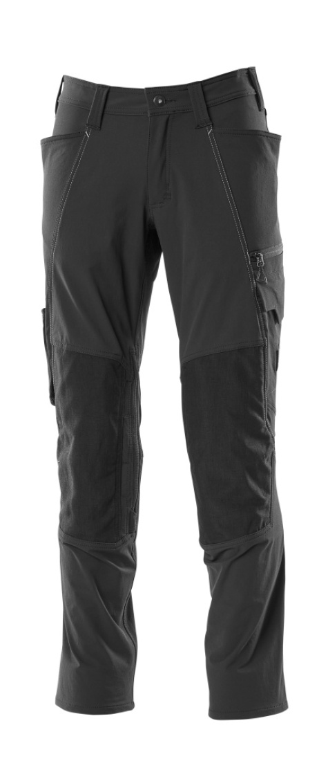 Mascot Bundhose Accelerate Ultimate Stretch