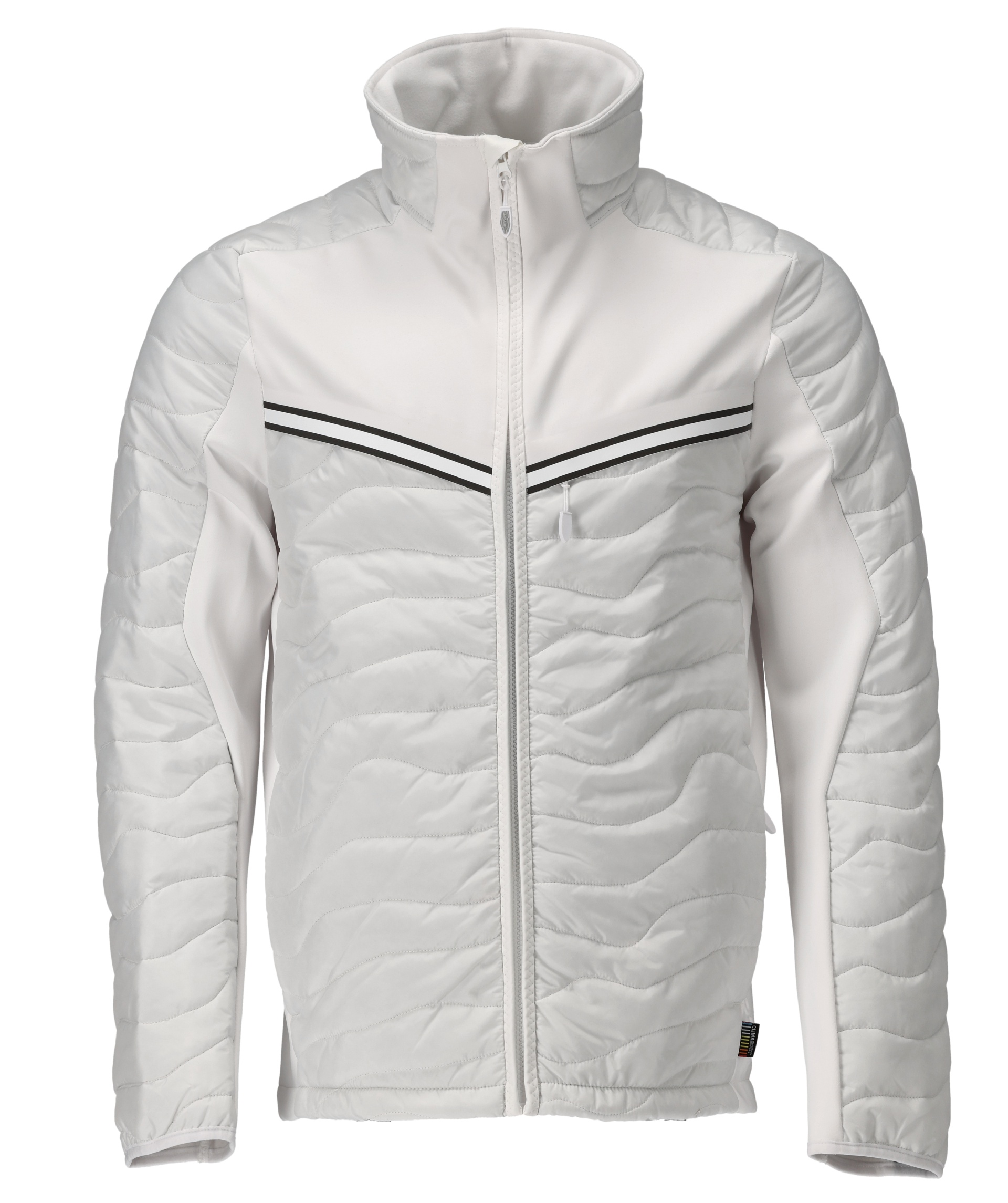 MASCOT® CUSTOMIZED Thermojacke