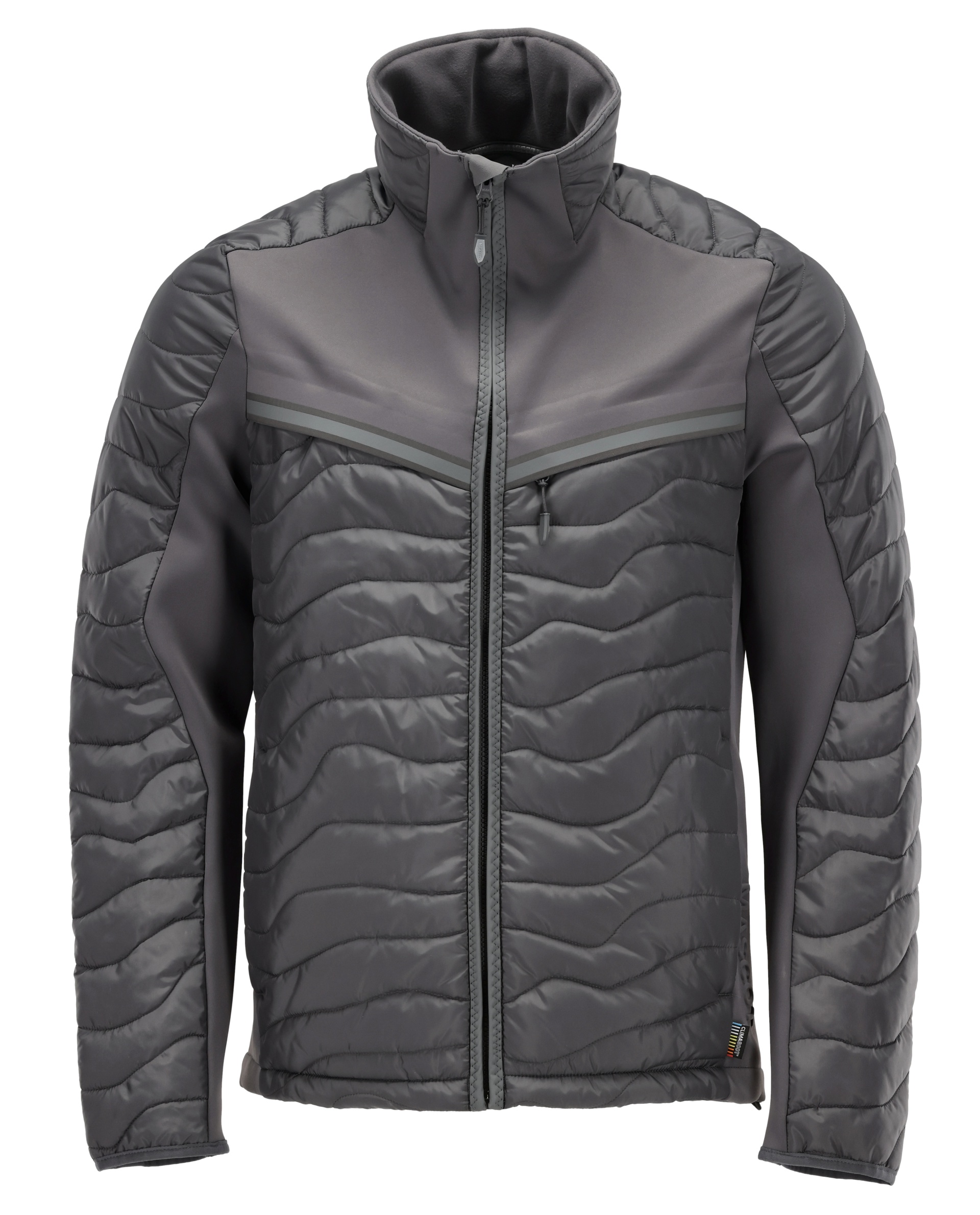 MASCOT® CUSTOMIZED Thermojacke