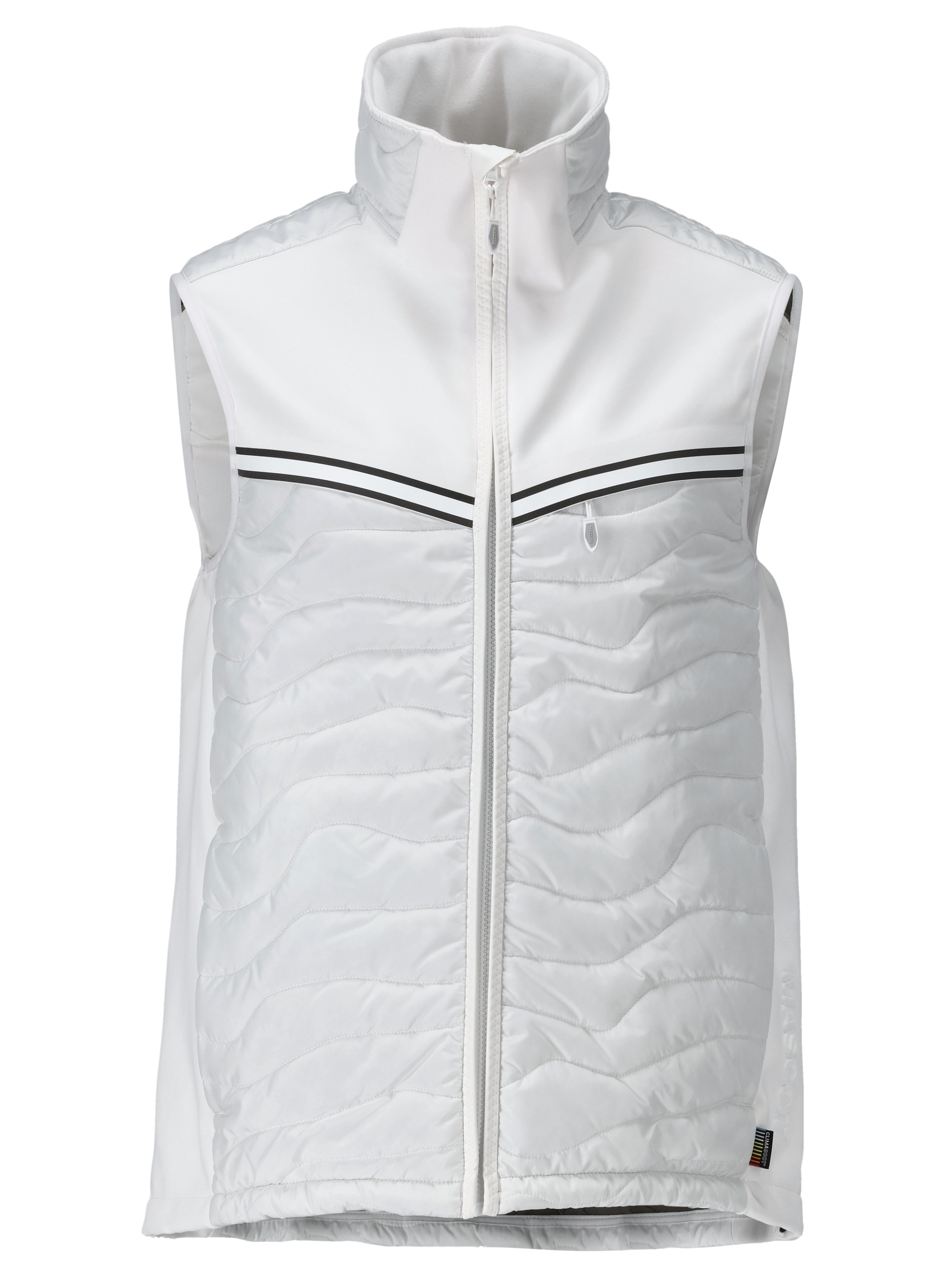 MASCOT® CUSTOMIZED Thermoweste