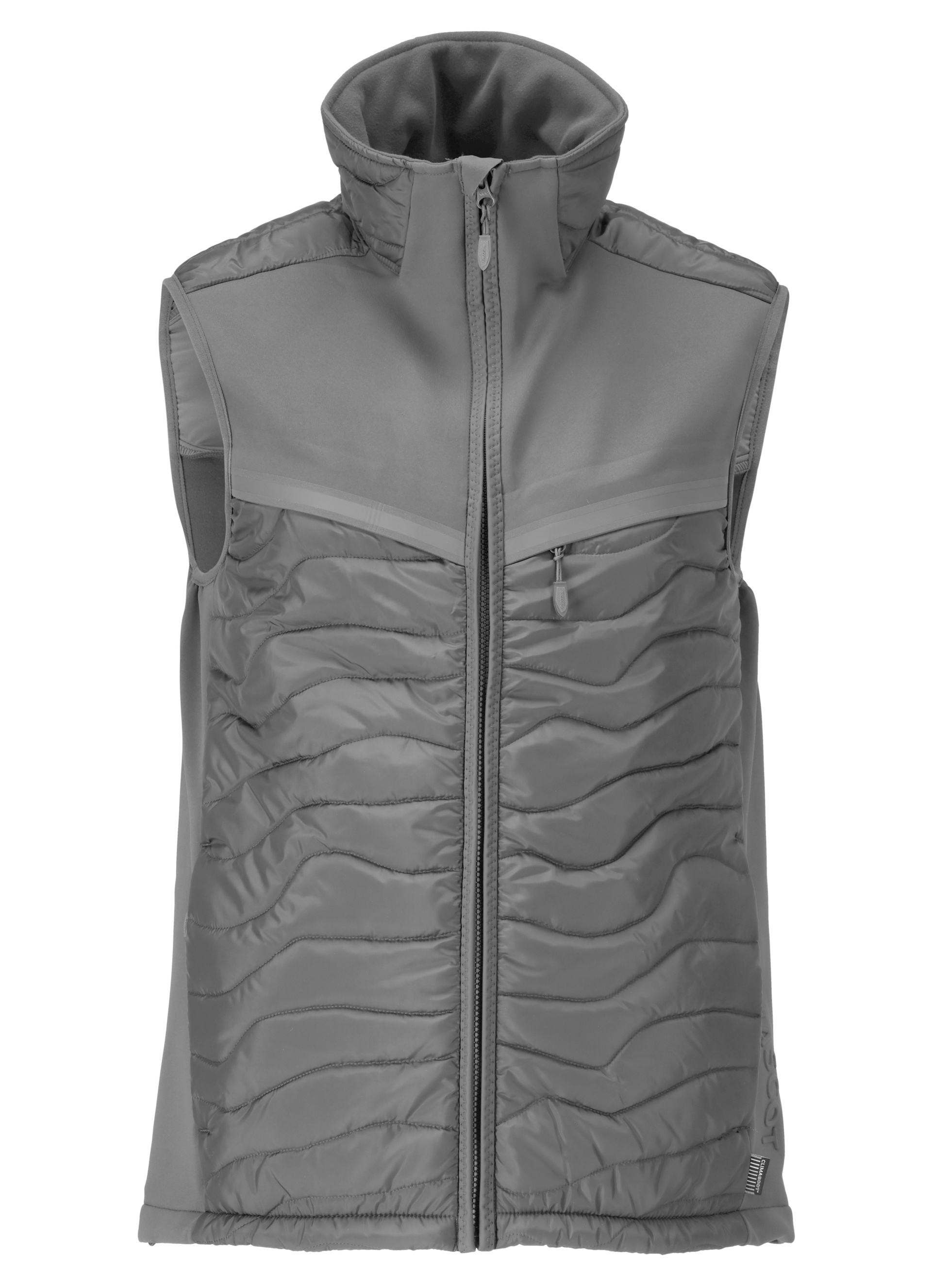 MASCOT® CUSTOMIZED Thermoweste