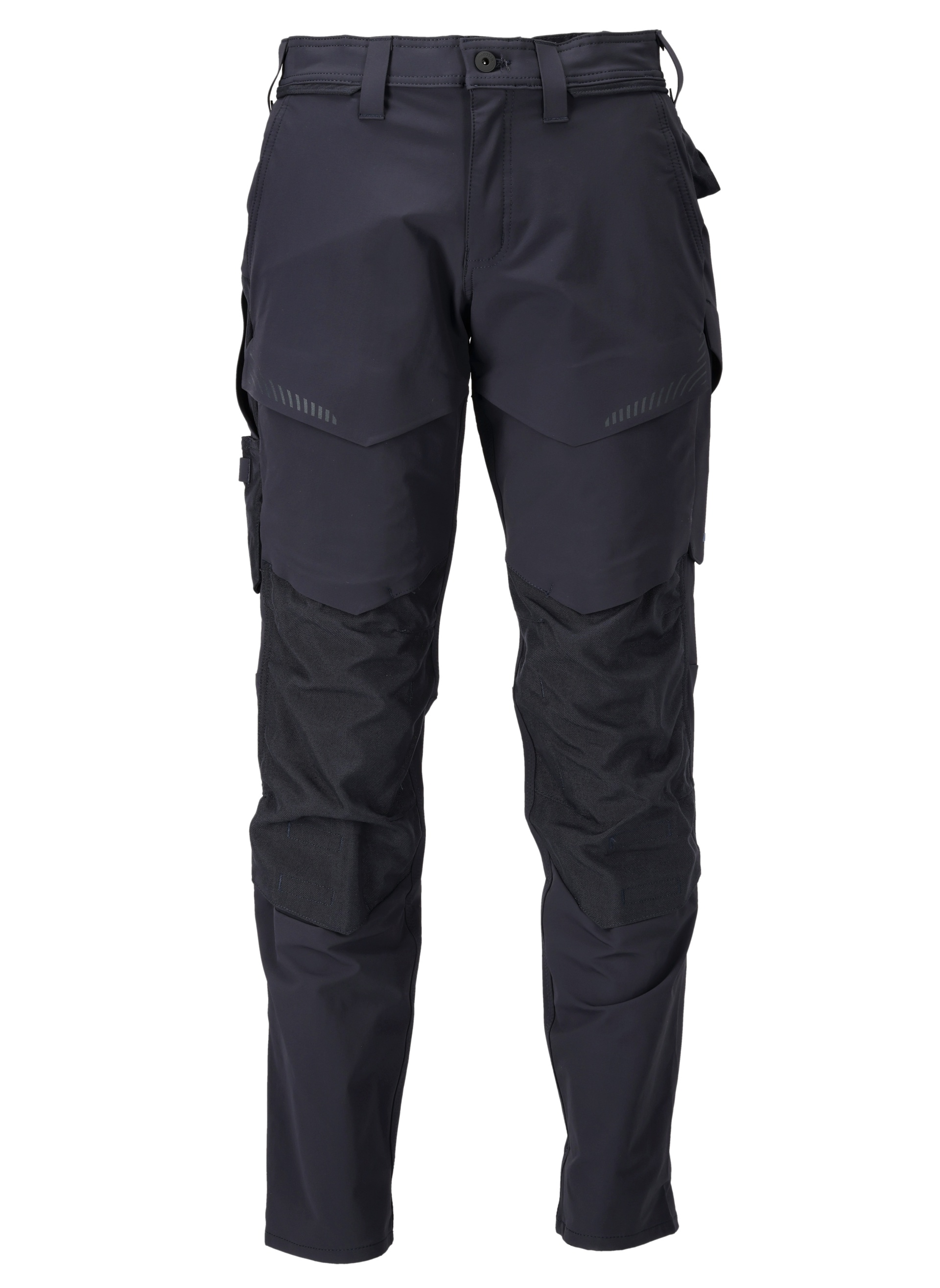 MASCOT® CUSTOMIZED Bundhose Ultimate Stretch