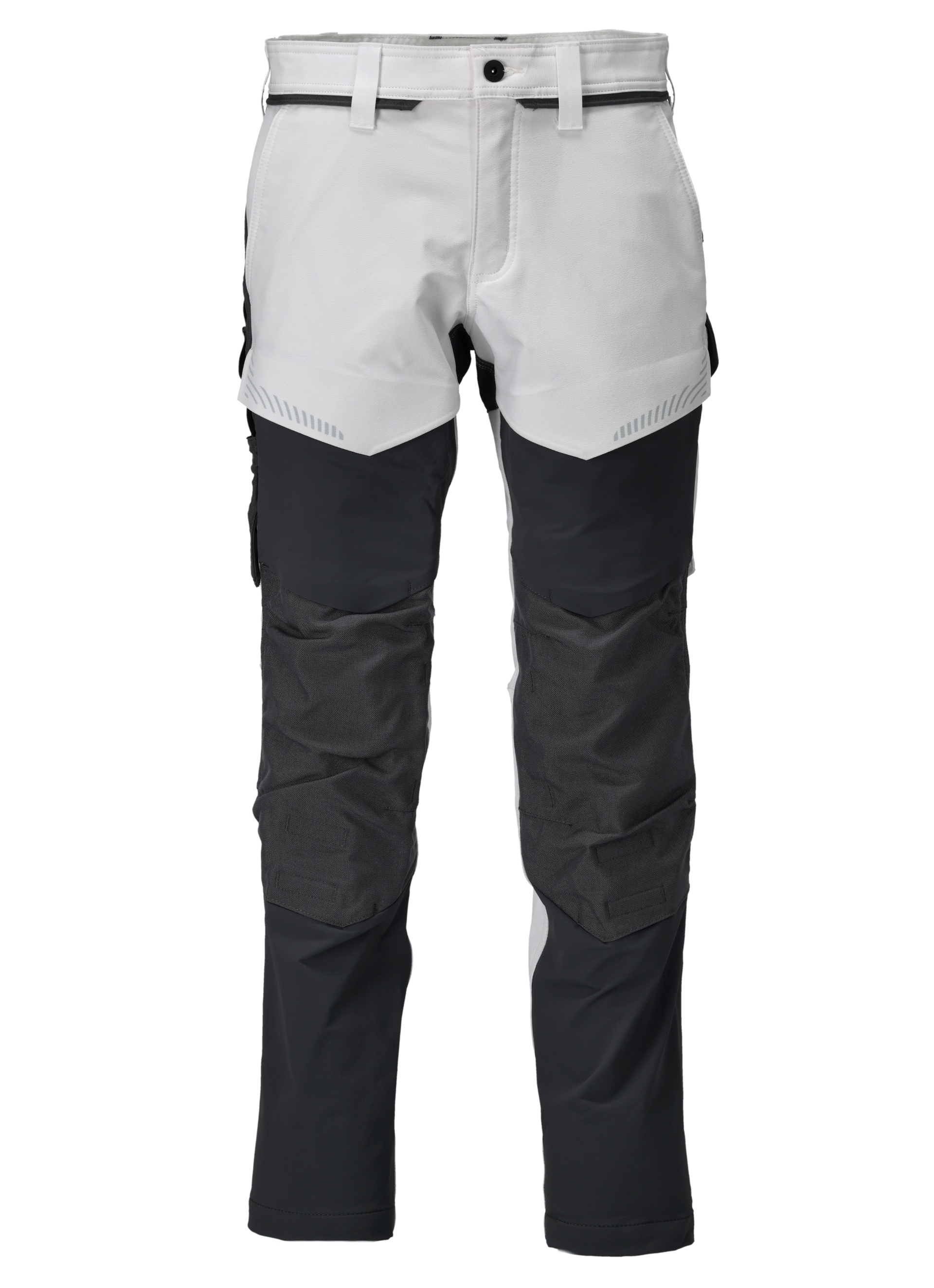 MASCOT® CUSTOMIZED Bundhose Ultimate Stretch