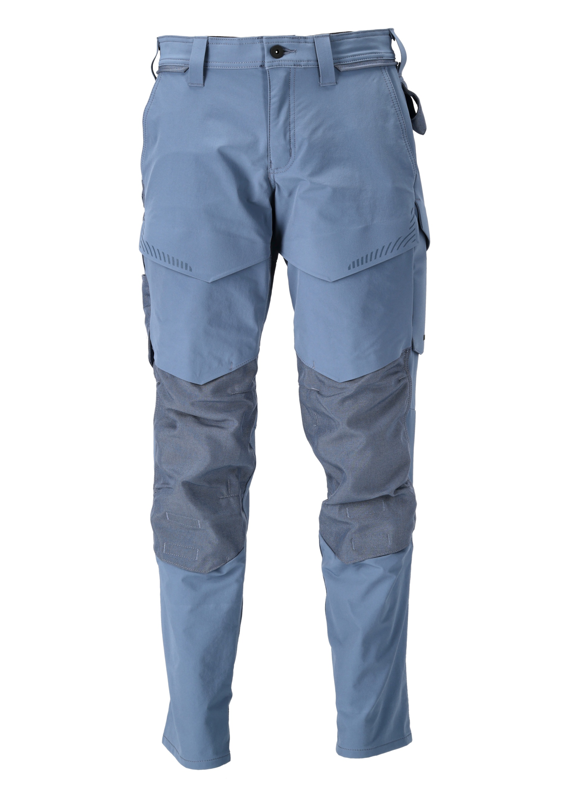 MASCOT® CUSTOMIZED Bundhose Ultimate Stretch