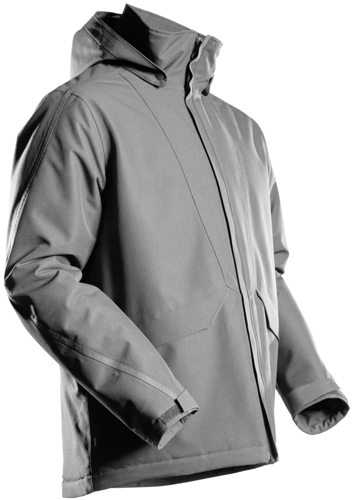 MASCOT® CUSTOMIZED Winterjacke