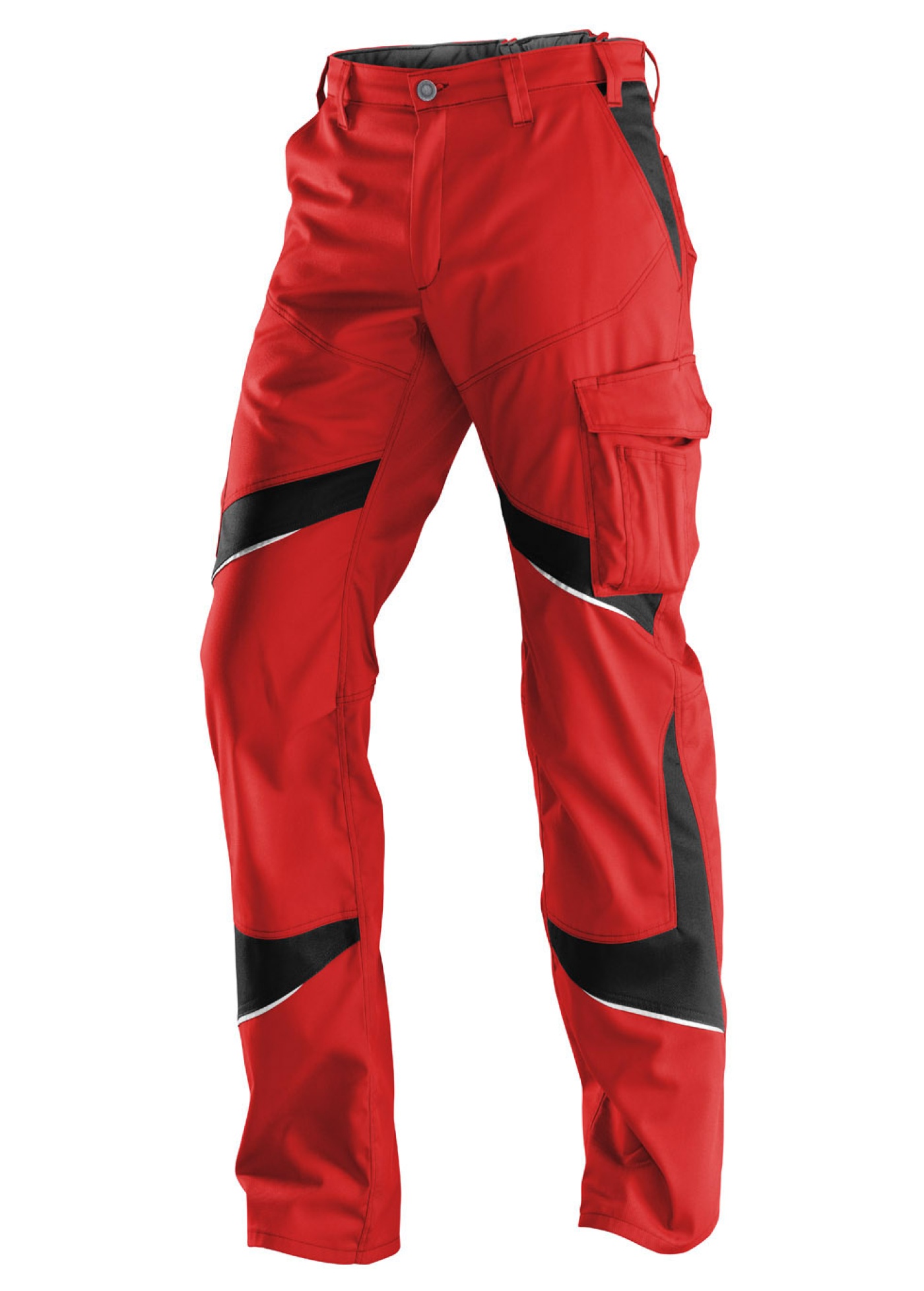 Kübler Activiq Bundhose