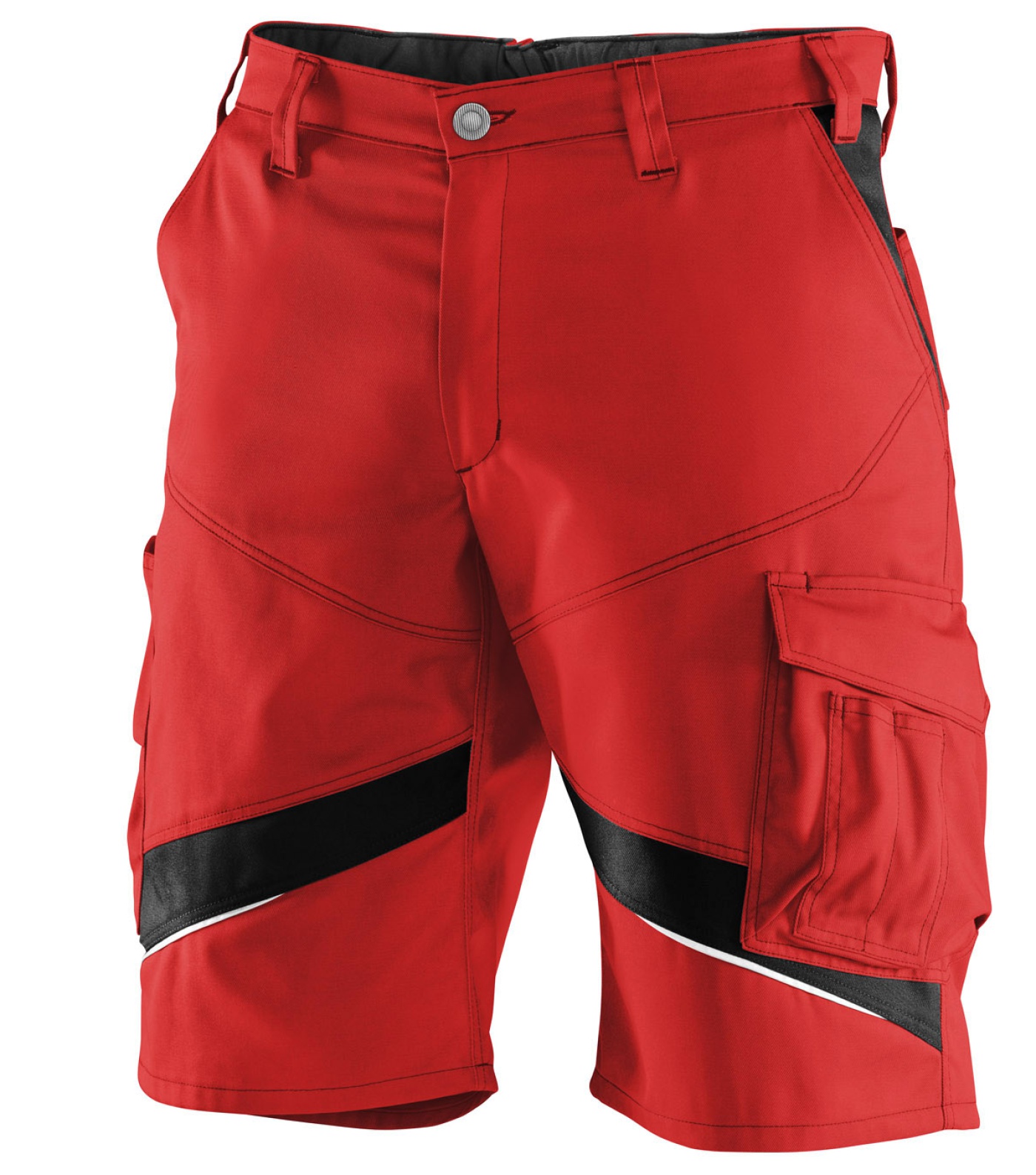 Kübler Activiq Shorts