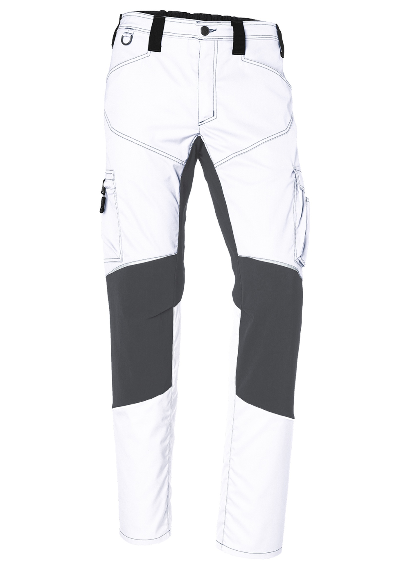 Kübler Activiq Stretchhose