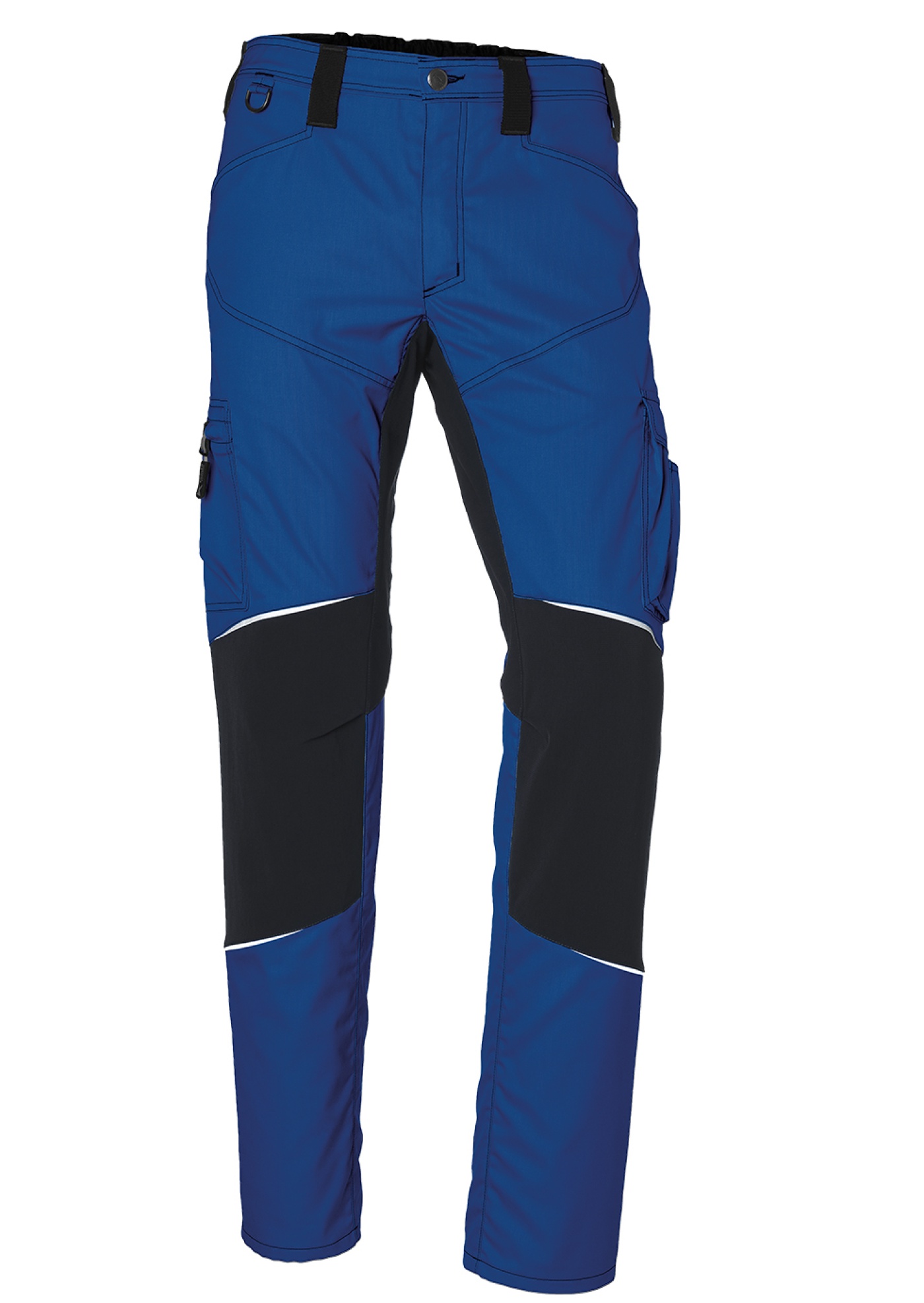 Kübler Activiq Stretchhose