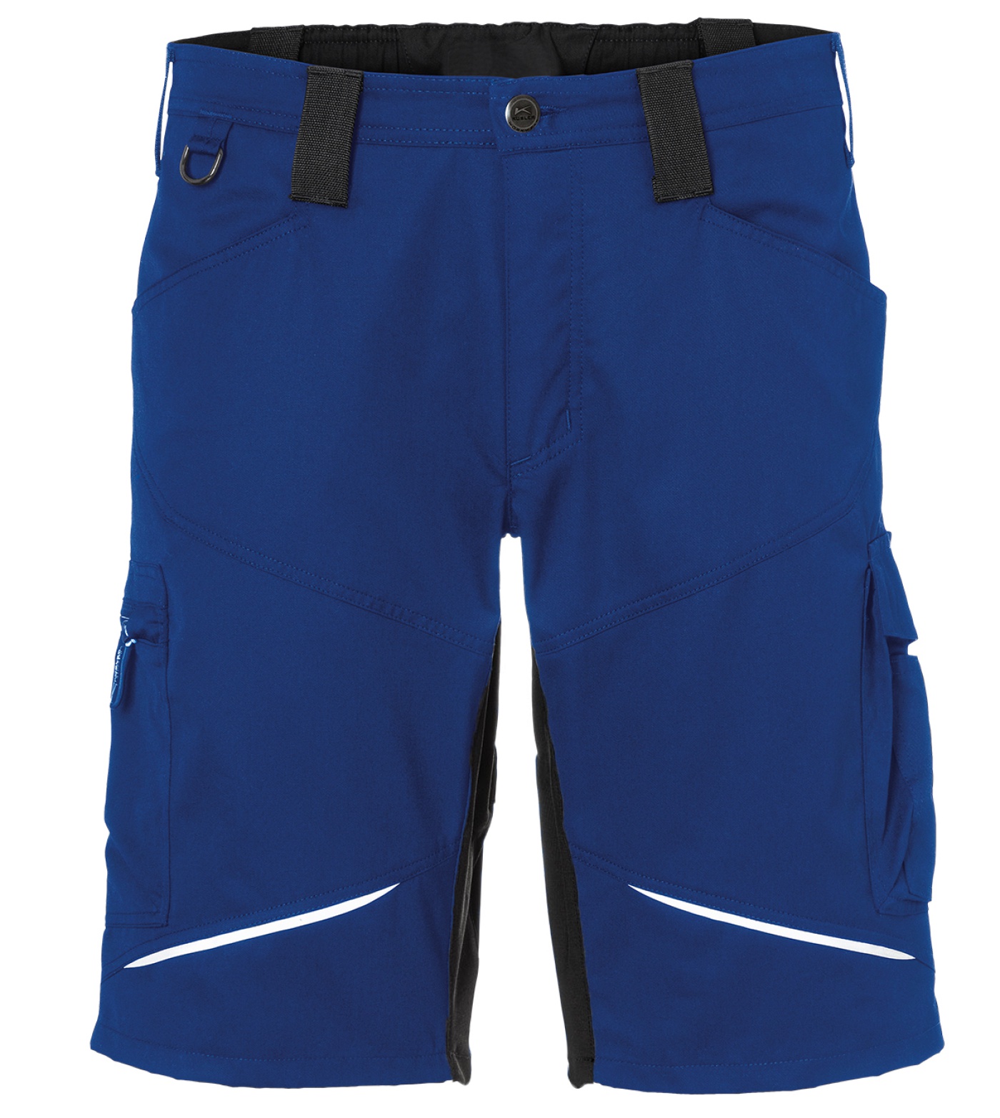 Kübler Activiq Stretchshorts