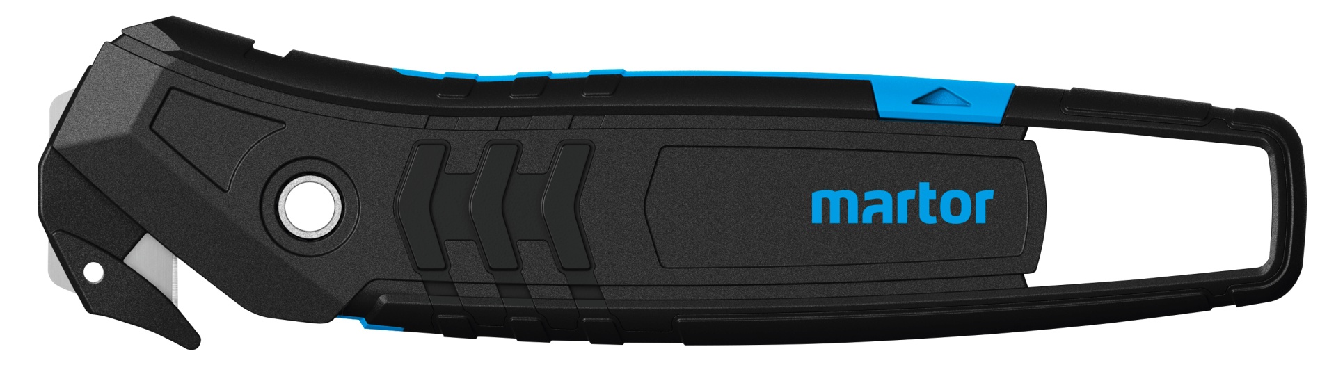 Martor SECUMAX 350