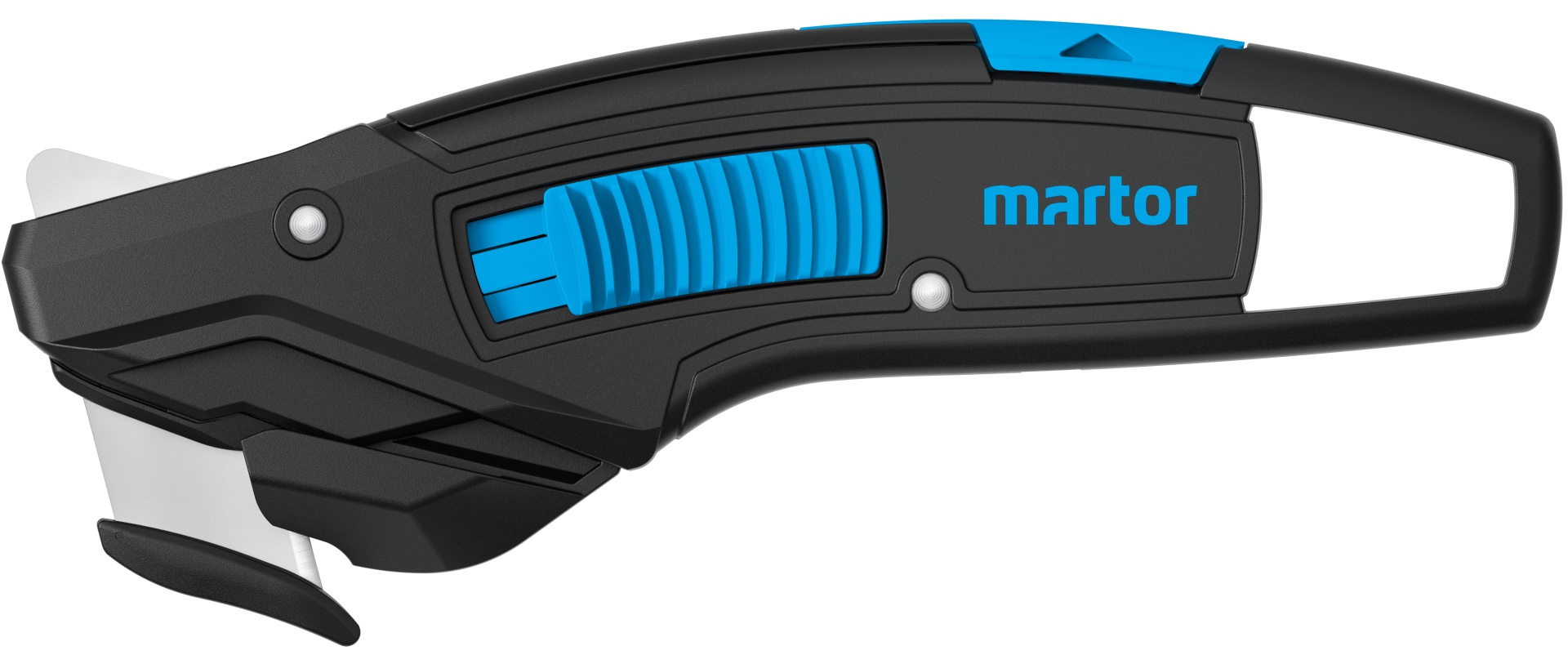 Martor SECUMAX 370