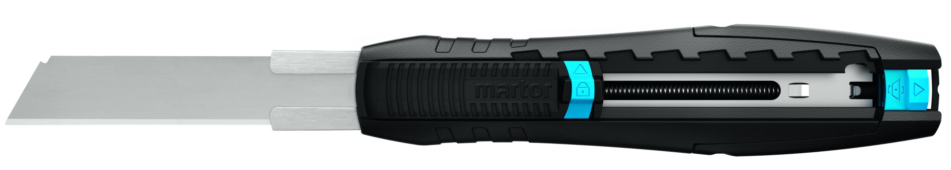 Martor SECUBASE 383