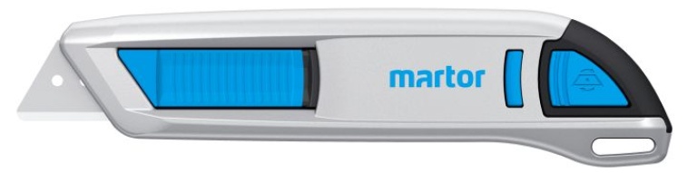 Martor SECUNORM 500
