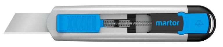 Martor Secunorm 540