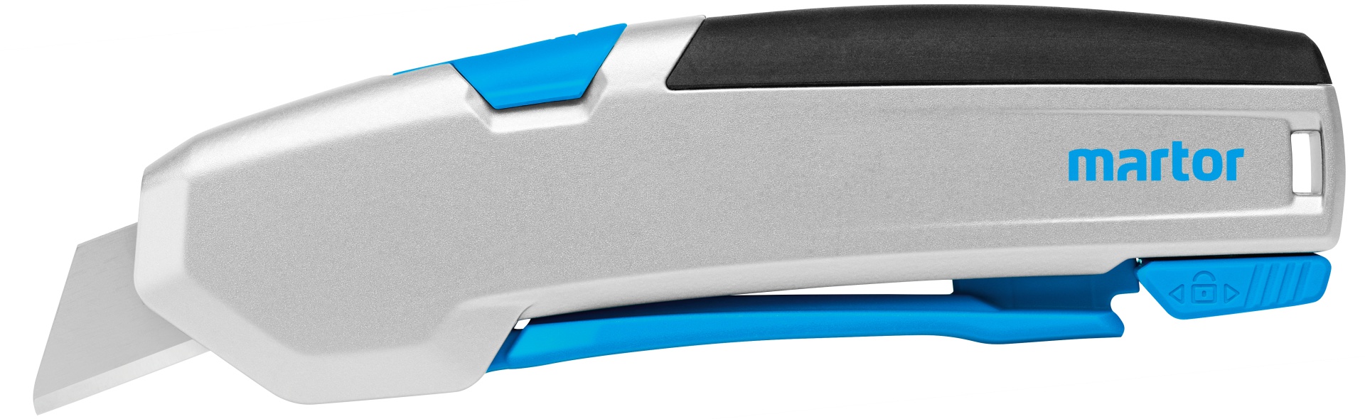 Martor SECUPRO 625