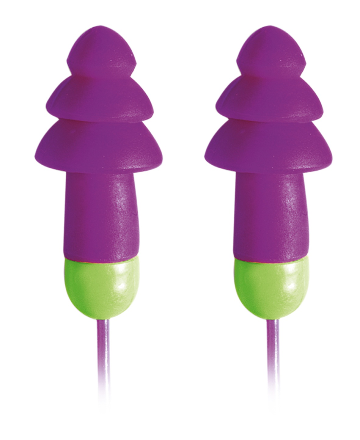 Rockets® Cord