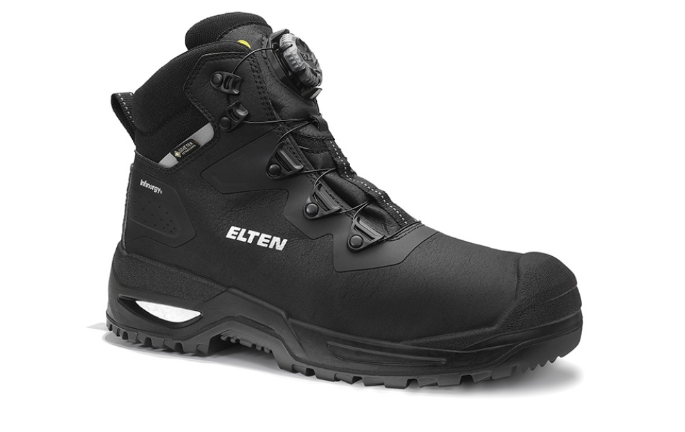 ANTONIO XXSG BOA® GTX® Mid ESD S3S WR