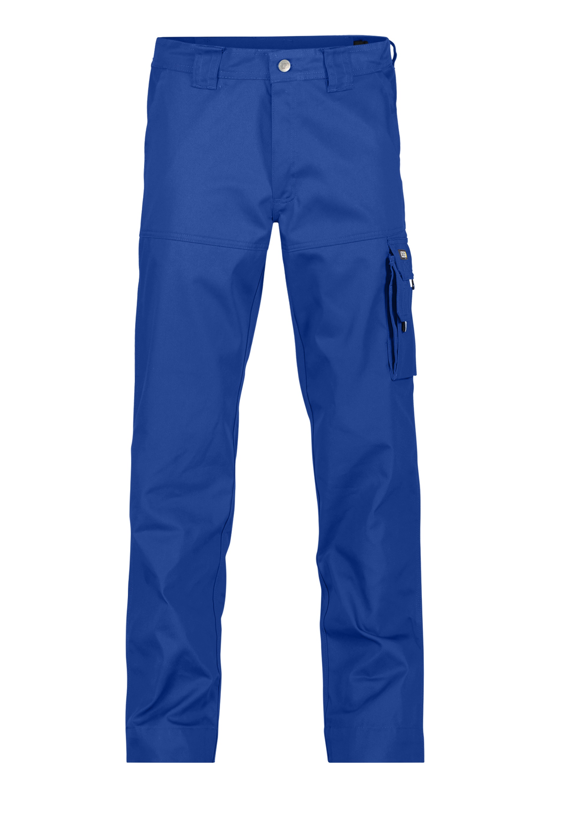 DASSY® Arbeitshose Liverpool
