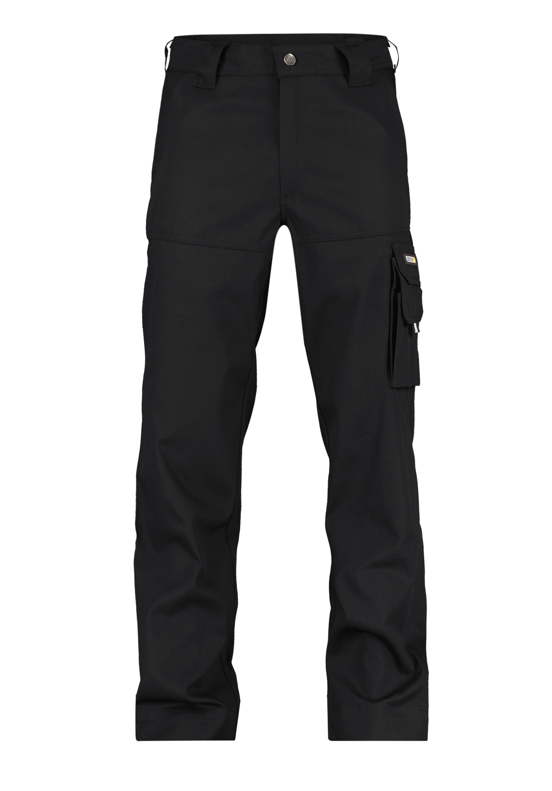 DASSY® Arbeitshose Liverpool