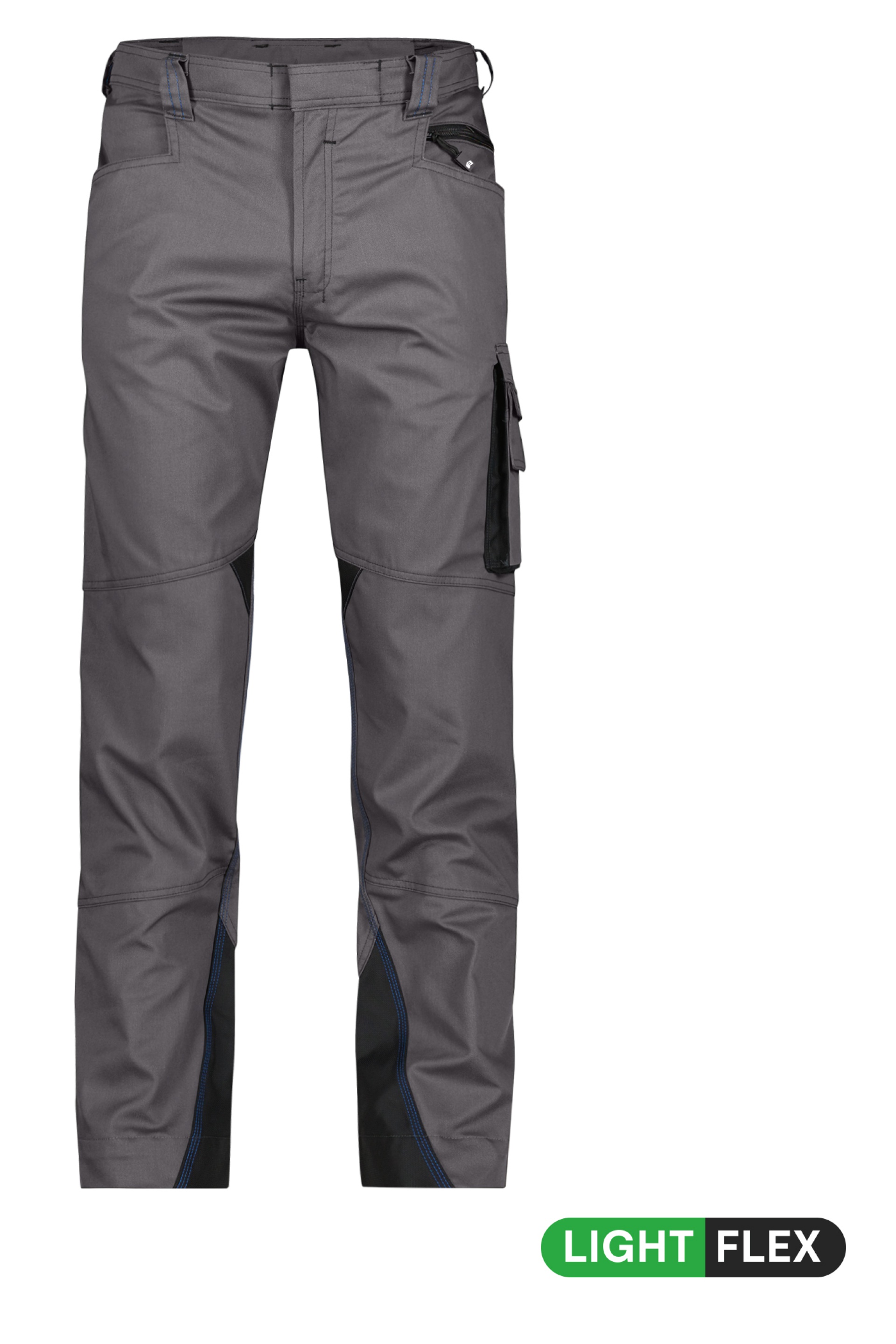 DASSY® Arbeitshose Spectrum