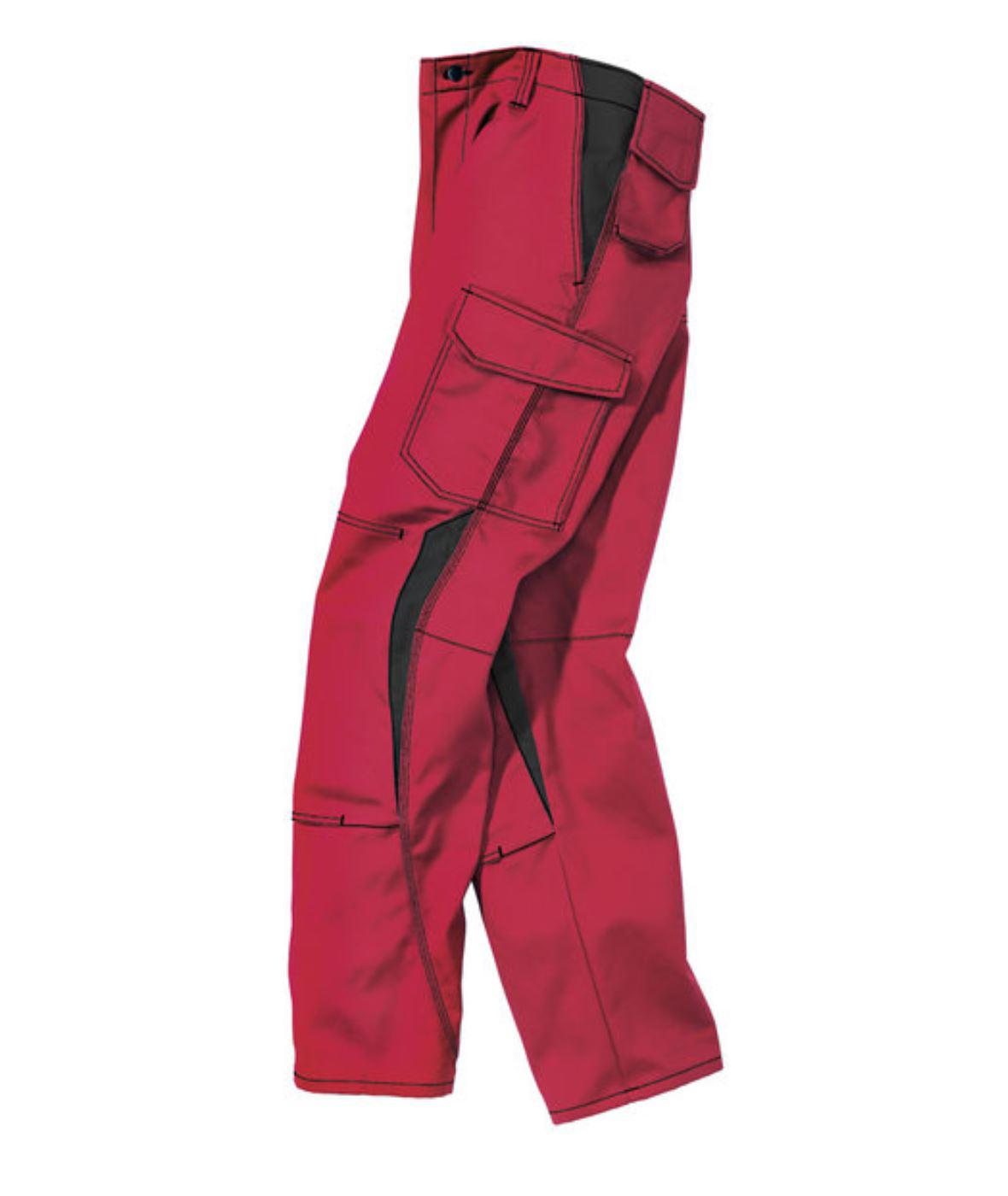 Kübler Bundhose Image Dress 