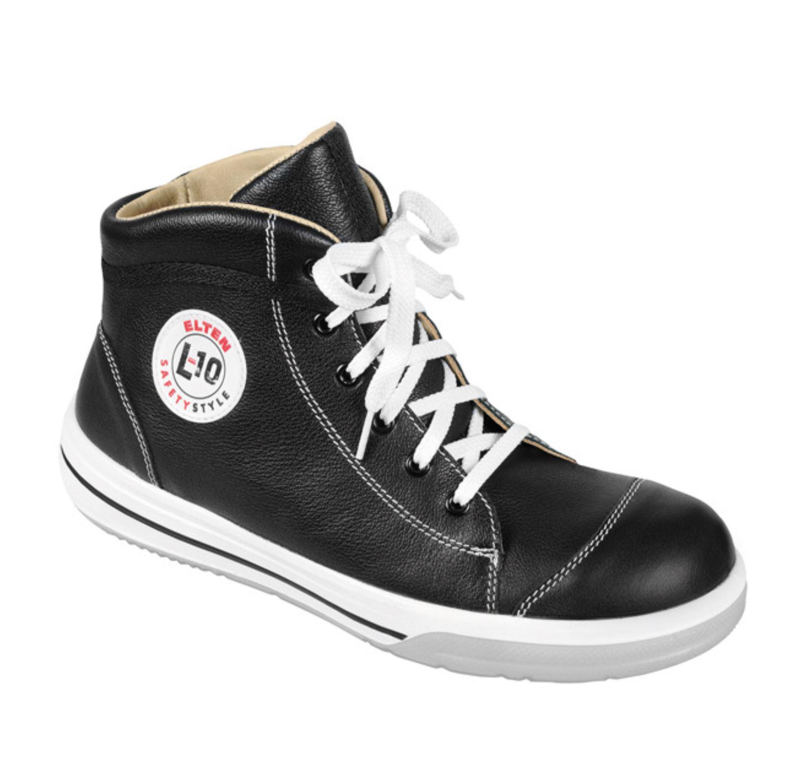 L10 SHADOW Mid ESD S3