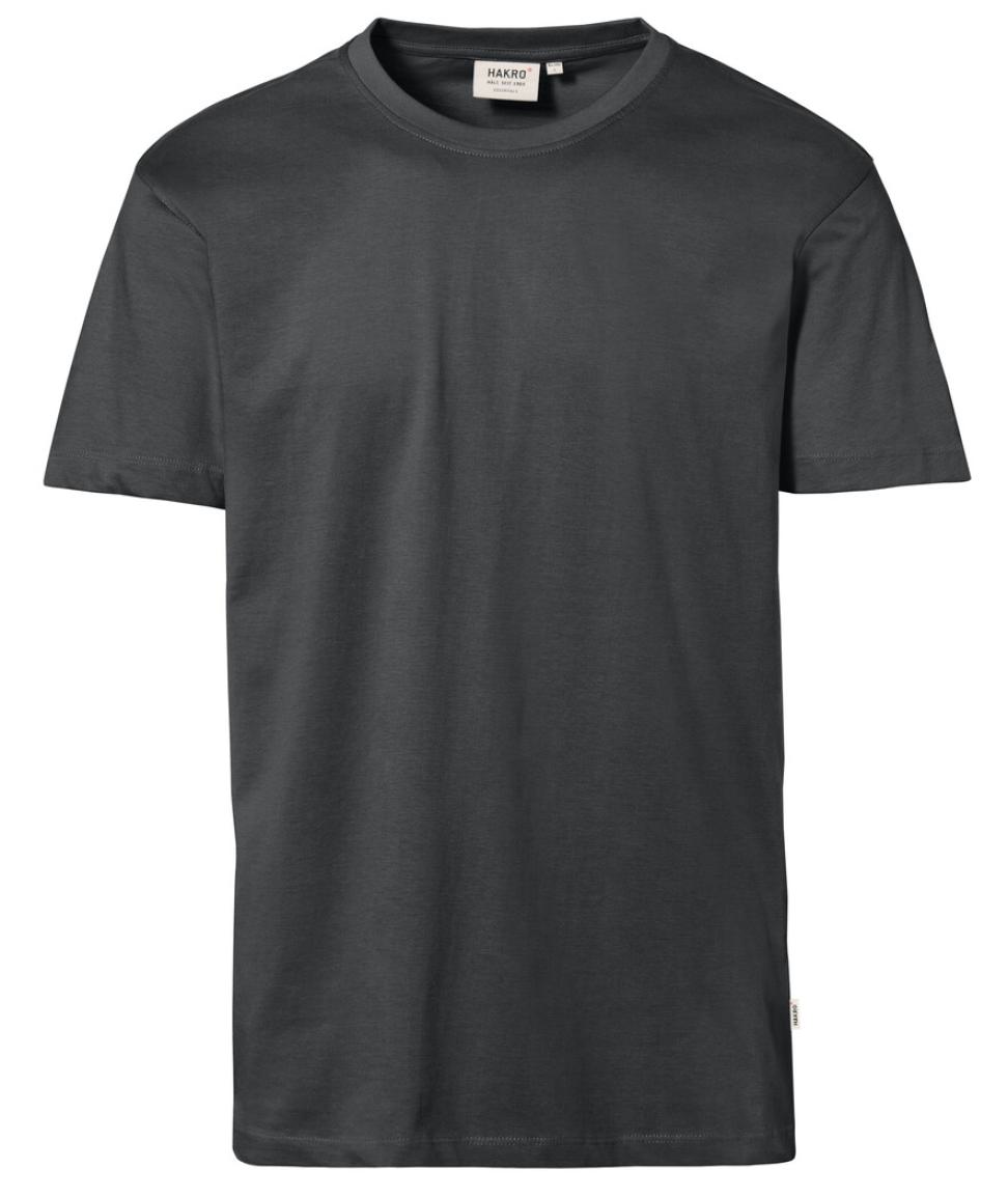 HAKRO T-Shirt CLASSIC 292